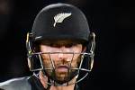 World cup cricket warm up news